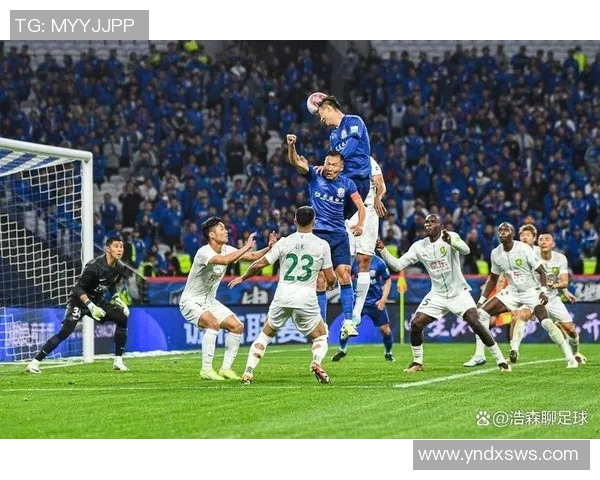 北京国安迎战上海申花 激战前瞻 双方争夺联赛关键三分