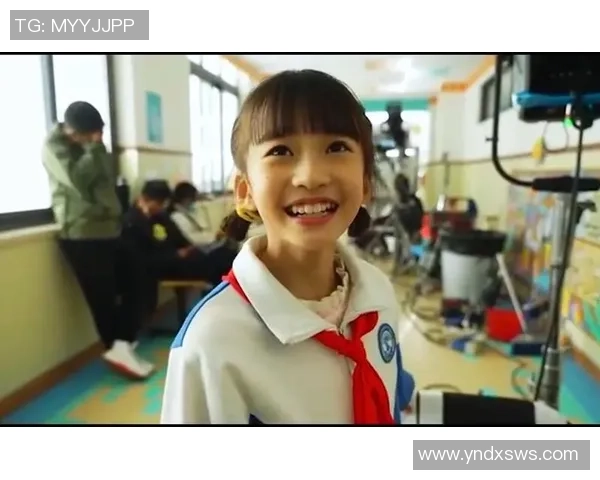 南通闪电战队崛起记 聚焦新生代电竞力量与未来发展潜力