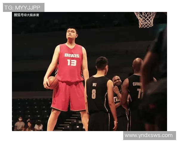 篮球巨星领航时代崛起探秘传奇人物背后故事与成长历程