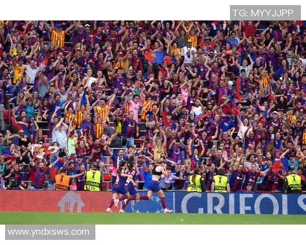 绿茵激情燃动世界聚焦足球竞技精神与荣耀之战