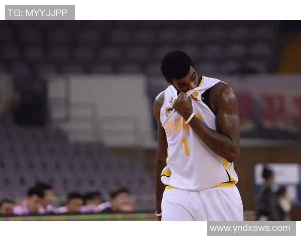 聚焦CBA新赛季格局变动与球队竞争趋势深度解读全景观察纵览集