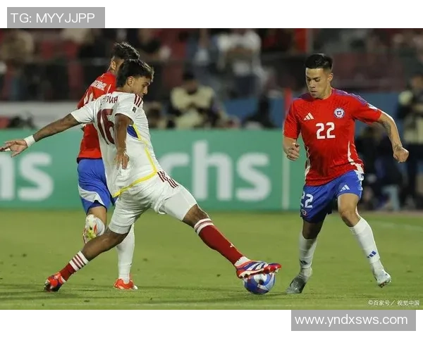 美加墨世界杯：三国联办历史性合作推动全球足球发展新篇章