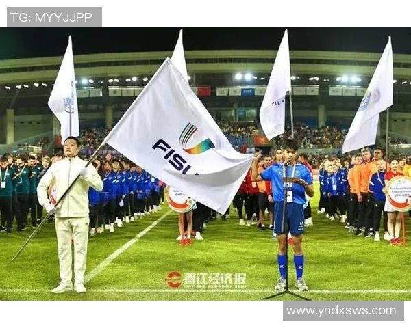 世界杯激情四溢各国球队争锋相对展现足球魅力与团结精神的盛宴